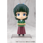 OSHI WORKS Mini 猫猫
