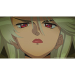 夏アニメ『攻殻機動隊 THE GHOST IN THE SHELL』第07話「BYE BYE CLAY」場面カット