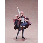 『ゼロの使い魔』ルイズ 20th Anniversary non scale model