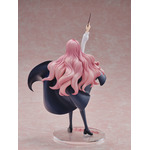 『ゼロの使い魔』ルイズ 20th Anniversary non scale model