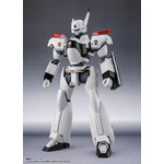 「ROBOT魂 ＜SIDE LABOR＞ イングラム・プラス（AV-98Plus）2号機」