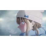 TVアニメ『アオのハコ』Season2メインPVカット