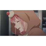TVアニメ『アオのハコ』Season2メインPVカット