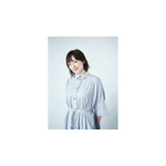 阿澄 佳奈