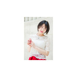石井 未紗