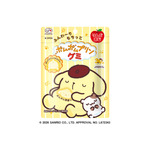 ポムポムプリングミ