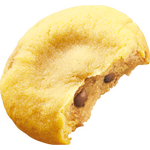 カントリーマアム（プリン味）