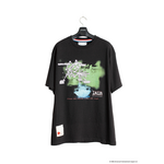 CT-SV-NRA-1012 / SEV vs lain PT-07 S/SL TEE