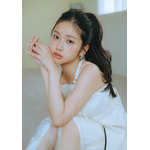 「週刊ヤングジャンプ」39号 YJ ブルーム：「北里琉」
