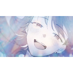 『きみが死ぬまで恋をしたい』×ReoNa『Amore』