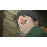 夏アニメ『Re:ゼロから始める異世界生活』4th season《奪還編》第80話「五つの障害」