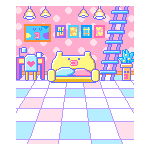 画面イメージ