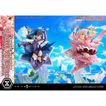 コンセプトマスターライン Fate/kaleid liner プリズマ☆イリヤ DX ボーナス版