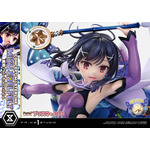 コンセプトマスターライン Fate/kaleid liner プリズマ☆イリヤ 美遊・エーデルフェルト DX ボーナス版