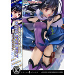 コンセプトマスターライン Fate/kaleid liner プリズマ☆イリヤ 美遊・エーデルフェルト DX ボーナス版