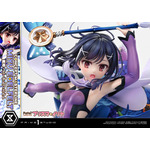 コンセプトマスターライン Fate/kaleid liner プリズマ☆イリヤ 美遊・エーデルフェルト DX ボーナス版