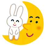いらすとや