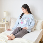 「着たくなる」：毎日選びたくなるいつもの服