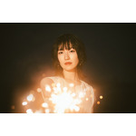 「多声性」をテーマにした2ndアルバム―前島亜美「POLYPHONY」リリース記念インタビュー 画像