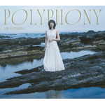 「多声性」をテーマにした2ndアルバム―前島亜美「POLYPHONY」リリース記念インタビュー