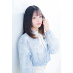 『いびってこない義母と義姉』中村美冶役・鈴木日菜インタビュー！「個性的な義母や義姉を立てられるように」