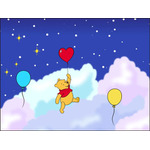 DREAM SWITCHプレミアムDXセット　ディズニー＆ピクサーキャラクター