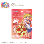 ミラクルロマンス 美少女戦士セーラームーン マルチキャリーリップ&チーク