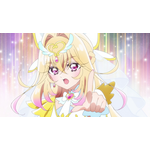 「名探偵プリキュア！」るるかの真意とは？ エクリプス・シャドウはさらに強い力を要求するが―第31話先行カット 画像