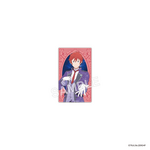 『Re:ゼロから始める異世界生活』アクリルカード 10th Anniversary ver. ラインハルト
