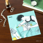 BANANA FISH クリーナークロス <全3種>　￥1,000