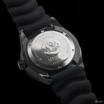 エヴァンゲリオン公式プロジェクト『RADIO EVA』SEIKO