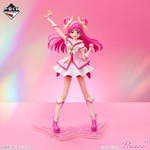 一番くじ プリキュア ～Endless Grace～