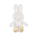 Flower Miffy 着せかえほわほわぬいぐるみ 10thアニバーサリー