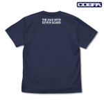 北斗の拳 -FIST OF THE NORTH STAR- Tシャツ