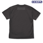 北斗の拳 -FIST OF THE NORTH STAR- Tシャツ