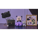 CAT MINNIE AND FIGARO