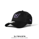 KUROMI 3D EMBROIDERY 9TWENTY CAP