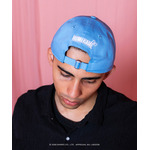 サンリオ×NEW ERA×HOMEGAME