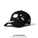 FLOWERS COLLECTION