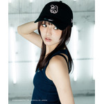 サンリオ×NEW ERA×HOMEGAME