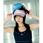 サンリオ×NEW ERA×HOMEGAME