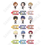 アイドルマスター SideM in JOYPOLIS 3