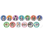 アイドルマスター SideM in JOYPOLIS 3