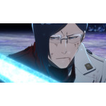「なんて豪華な構成なんだ！」「BLEACH」アニオリ展開続出で原作勢混乱!?　井上織姫の“自爆特攻”に続き、ルキア＆恋次まで…「これ勝てるの？w」第46話【ネタバレあり反応まとめ】 画像