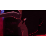 TVアニメ『BLEACH 千年血戦篇』第46話「THE END」場面カット