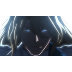 TVアニメ『BLEACH 千年血戦篇』第46話「THE END」場面カット
