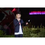「実物大ユニコーンガンダム立像 ファイナルセレモニー」