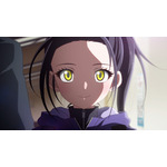 劇場版『メダリスト』特報