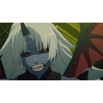 『無職転生III ～異世界行ったら本気だす～』 第10話「不死魔王との謁見」場面カット