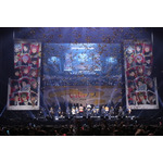 「じゅじゅフェス 2026 -5th anniversary-」DAY1オフィシャルスチール